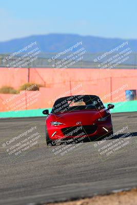 media/Jan-26-2022-Open Track Racing (Wed) [[473e74bf8c]]/1 BLUE/Session 1/